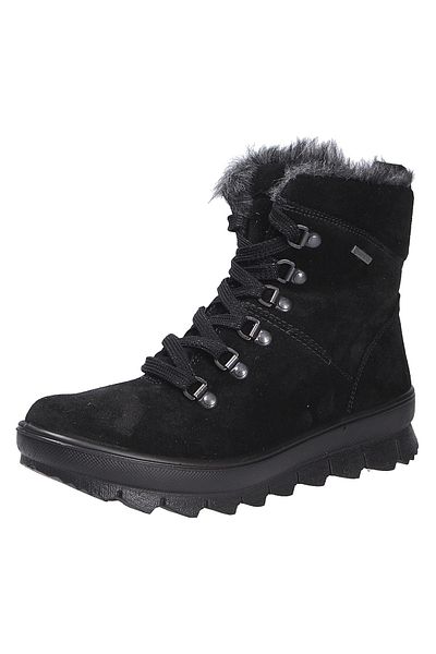 Legero Schneestiefel