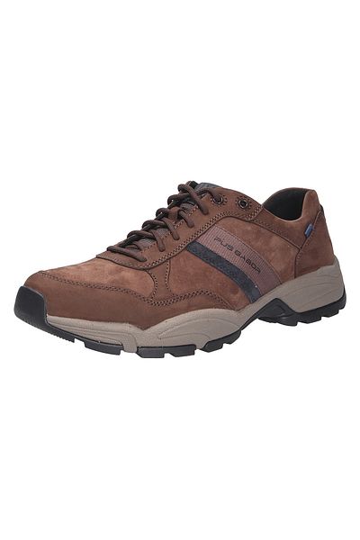Pius Gabor Sneaker