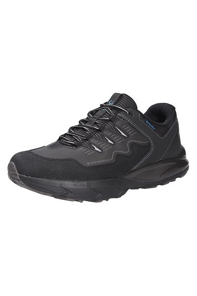 Joya CADORE STX BLACK Trekking- und Outdoor-Schuhe