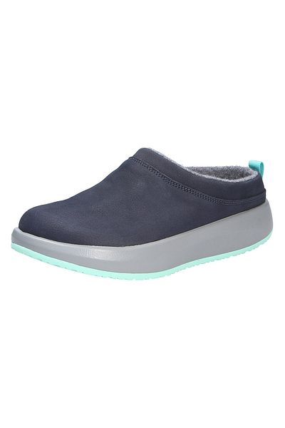 Joya RIGA Bequeme Hose