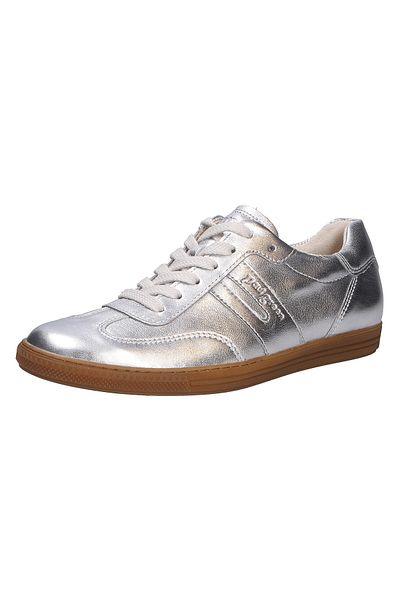 Paul Green Turnschuhe