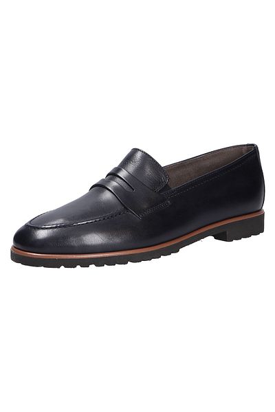 Paul Green Mode Pantoffel
