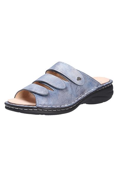 Finn Comfort Pantaloni