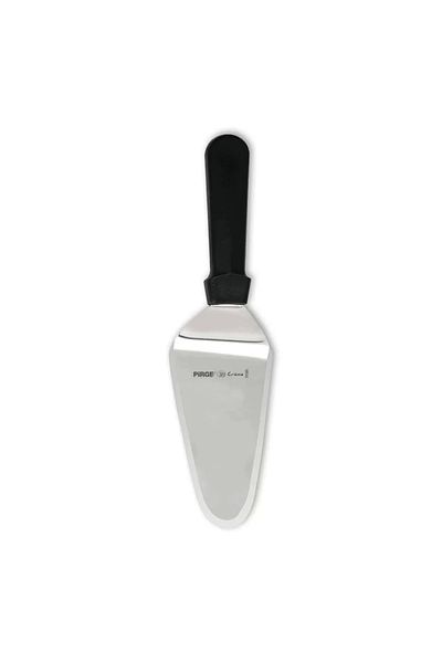 PİRGE Creme Pizza Spatula Blade 18 cm (71181)