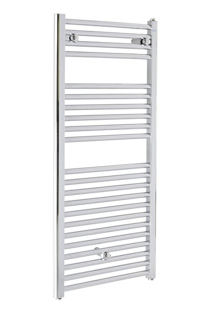 Eca 500x1100 Mm Havlupan (.50001100C)