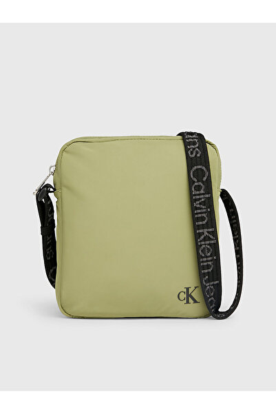 Calvin Klein Ultralıght Reporter18 Ny