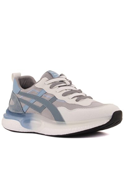 Guja 24Y563 Чоловічі білі кросівки