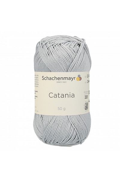 Anchor Schachenmayr Catania Örgü Ipi - 50 gram