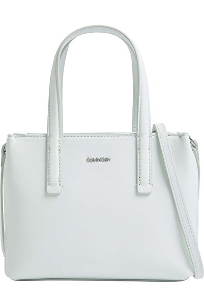 Calvin Klein CK MUST MINI TOTE