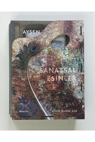 Sanatsal Esinler