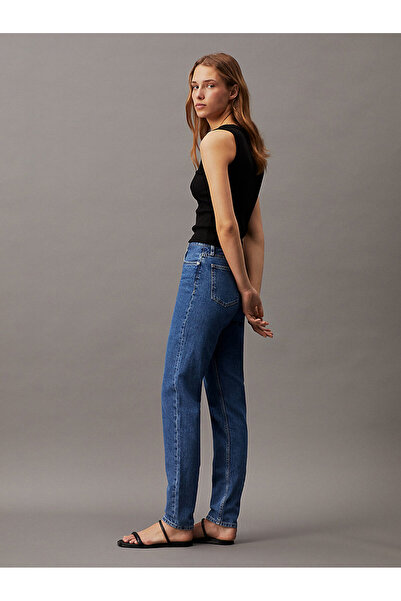 Calvin Klein MOM JEAN