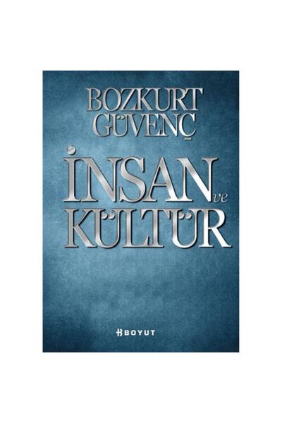 Generic Brand İnsan ve Kültür