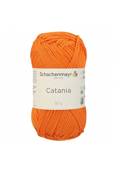 Anchor Πλεκτό νήμα Schachenmayr Catania 50 γραμμαρίων