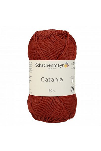 Anchor Πλεκτό νήμα Schachenmayr Catania 50 γραμμαρίων