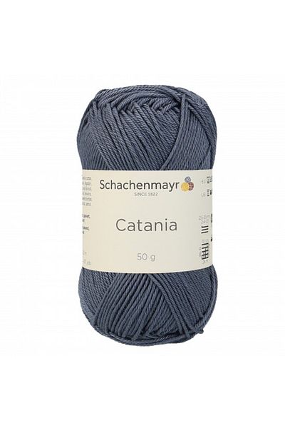 Anchor Schachenmayr Catania Knitting Thread - 50 grams