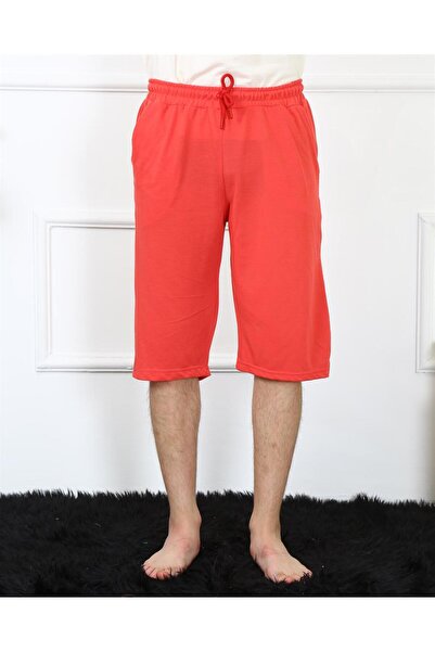 Akbeniz Ανδρικό Coral Lacoste Capri - 27481