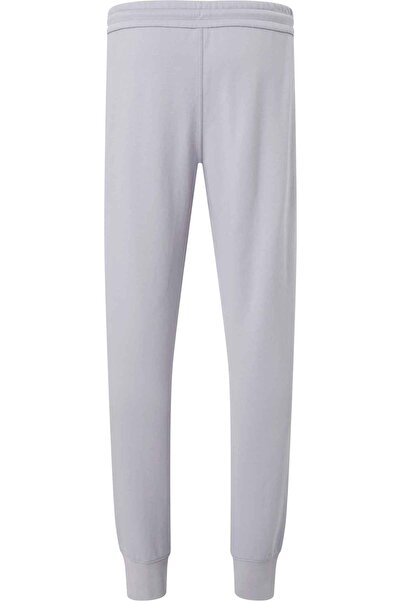 Calvin Klein MICRO LOGO REPREVE JOGGER
