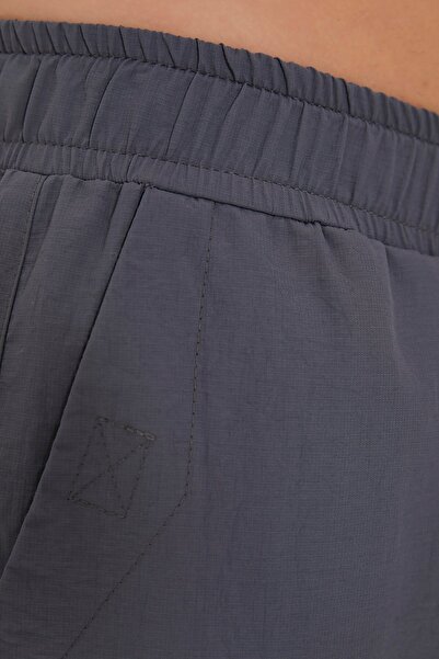 Bad Bear GUIDO PANTS