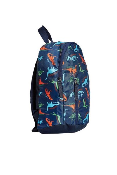 louisiana polo Rucsac cu model mini dinozaur 889