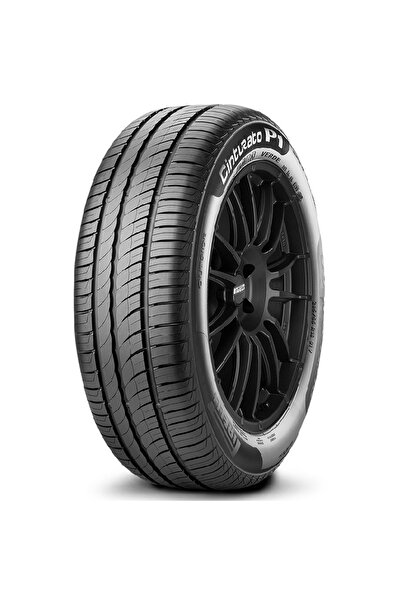 Pirelli 175/65 R14 82t Cinturato P1 Oto Yaz Lastiği ( Üretim Yılı: 2024 )