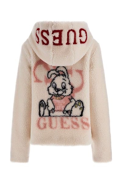 Guess Blana pentru femei Paige