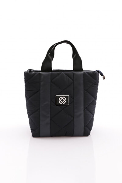 DGN Arm226 Дамска чанта с голяма дръжка