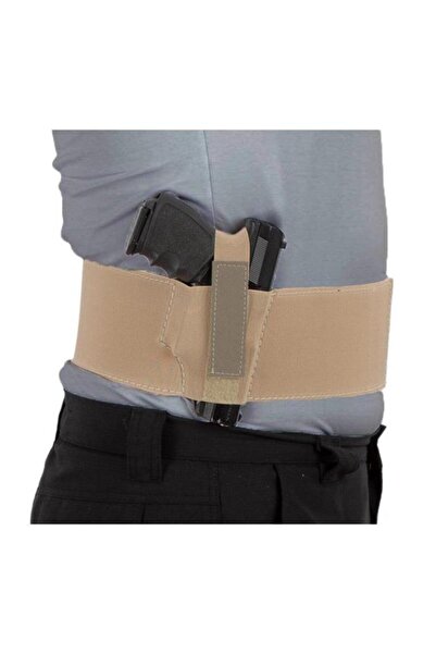 SINGLE SWORD Korse Kılıf