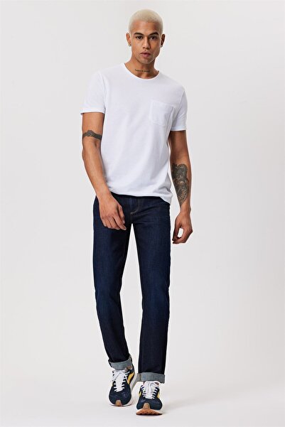 Lee Cooper بنطلون جينز رجالي من Jagger Ferb Srt