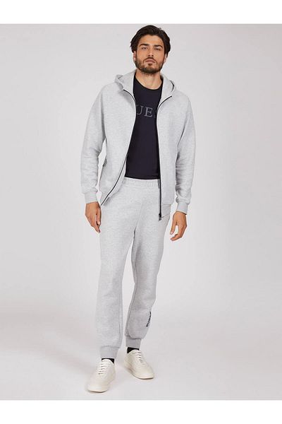 Guess Aray Men's Trousers