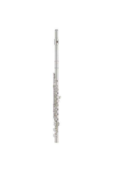 Yamaha YFL212 Yan Flüt