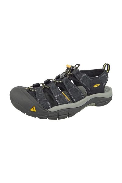 Keen Wanderschuhe