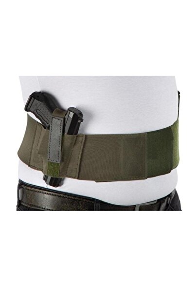 SINGLE SWORD Korse Kılıf