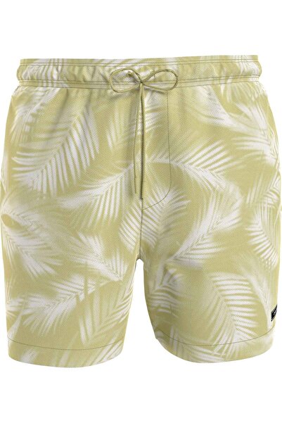 Calvin Klein MEDIUM DRAWSTRING-PRINT