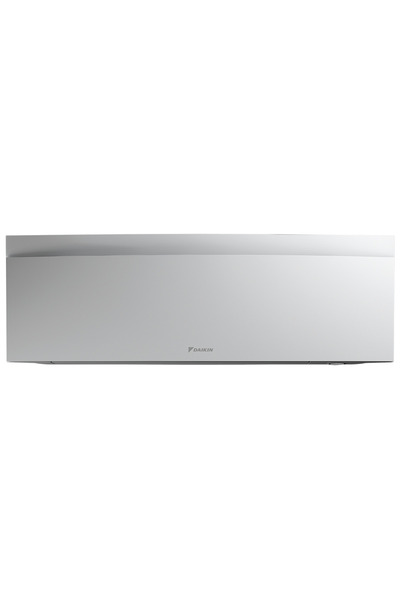 Daikin Emura 12000 Btu/h A | Ftxj35aw Inverter Klima R32