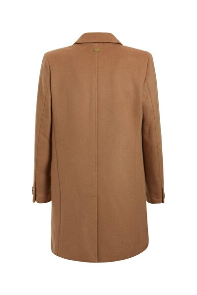 Guess Oft Mixed Erkek Kaban