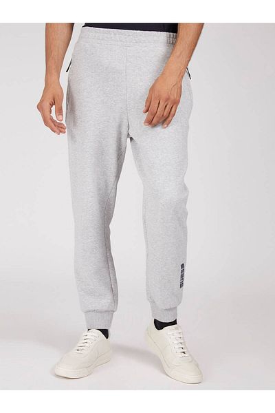 Guess Aray Men's Trousers