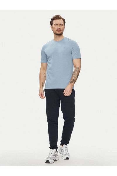 Guess T-shirt