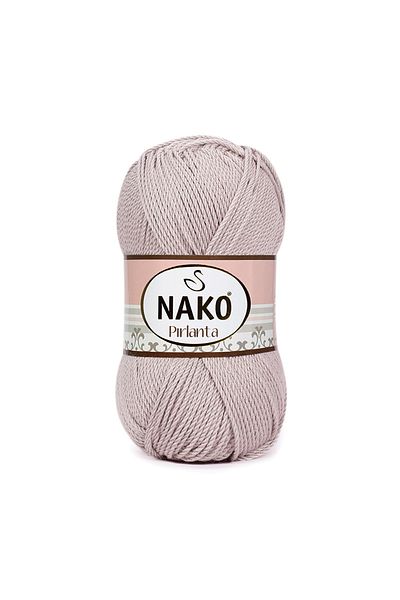 NAKO Διαμάντι - 100 γρ. 225 Μ.