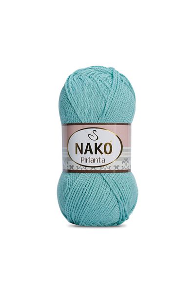 NAKO Διαμάντι - 100 γρ. 225 Μ.