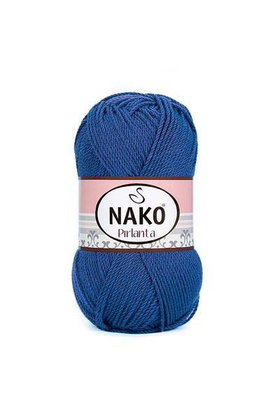 NAKO Διαμάντι - 100 γρ. 225 Μ.