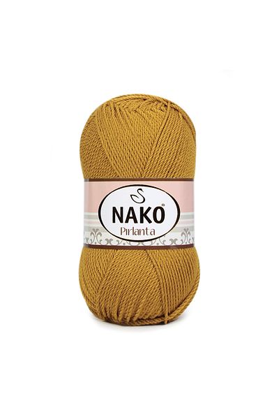 NAKO Διαμάντι - 100 γρ. 225 Μ.