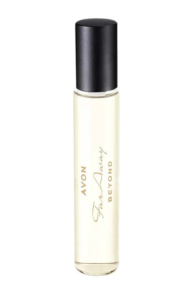 AVON Far Away Beyond Kadın Parfüm Edp 10 Ml.