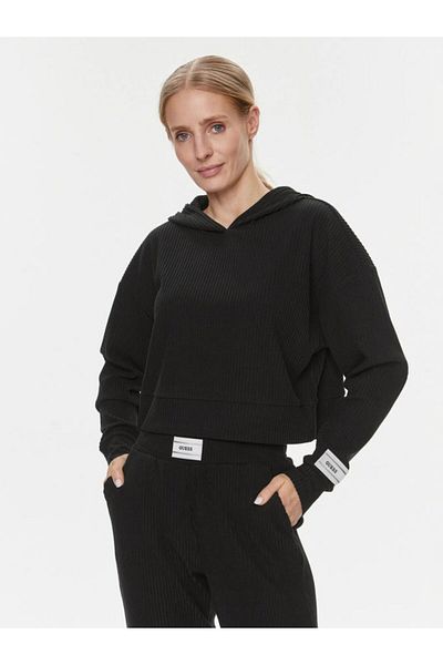 Guess سويتشيرتات