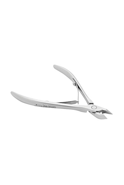 STALEKS PRO NE-90-7 Expert Yaylı Et Pensi