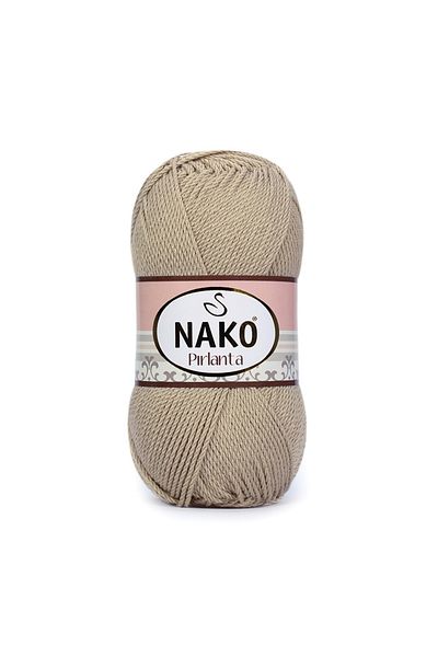 NAKO Διαμάντι - 100 γρ. 225 Μ.
