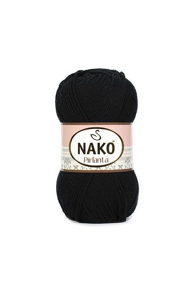 NAKO Διαμάντι - 100 γρ. 225 Μ.