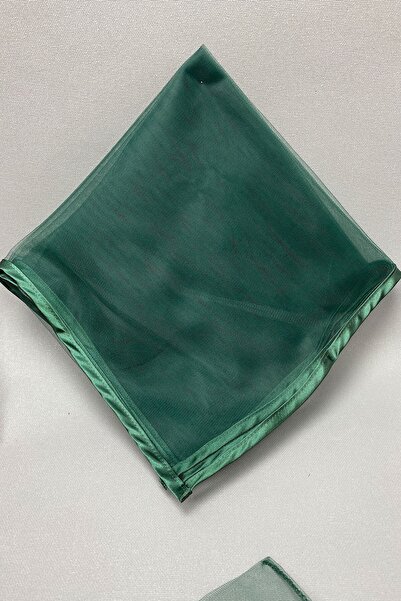 Limelia Σετ κορδέλας κοσμημάτων με ασημί κάλυμμα προσώπου και με ρέλι καλύμμα...