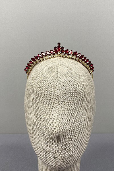 Limelia Ece İnce Νυφικό Τσάρο Χέννας