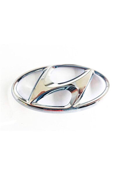 Genel Markalar HYUNDAI ACCENT BLUE ÖN PANJUR ARMASI 10.5 X 5.5 cm