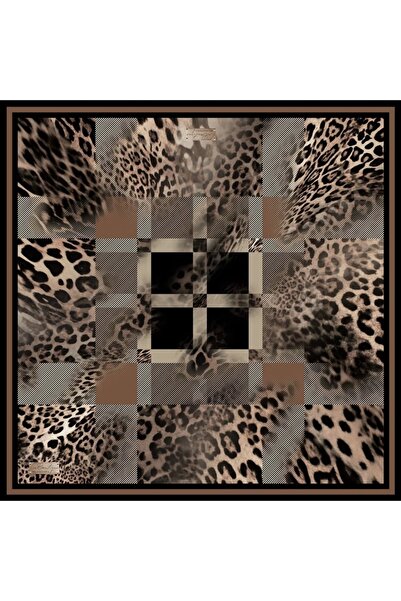 LA BOUTIQUE 1521 سورة ايبك - 10 - 90X90